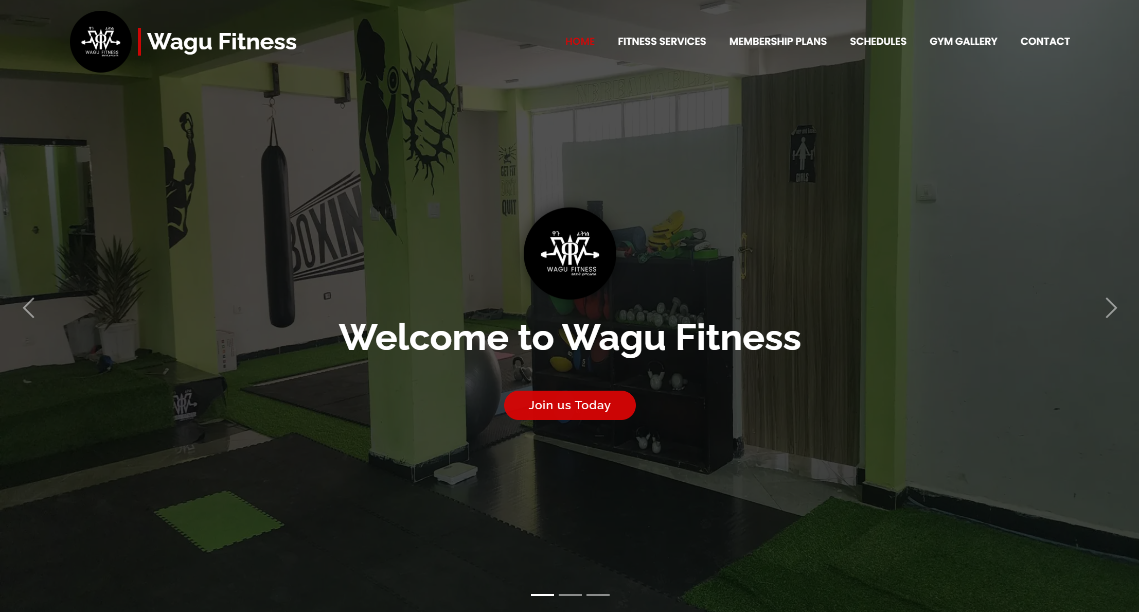 hanacatering and restaurant